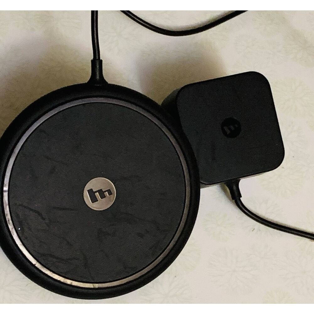 Mophie Wireless Charging Pad for QI Devices 15W